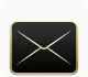 icon mail