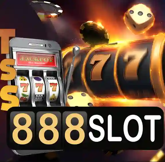 888slot - Kompastoto: Situs Togel Online Terbaik dengan Ribuan Member Setia 888slot