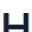 Demo Pragmatic