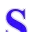 slot pg