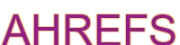 OLXTOTO
