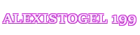 alexistogel 199 - ALEXISTOGEL 23 LOGIN ALTERNATIF - 75 SHBACK sultanbet77