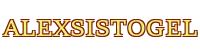 alexsistogel