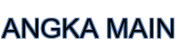 logo angka main