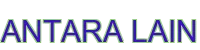 antara lain