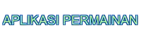 aplikasi permainan
