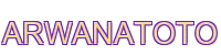 TOTO88