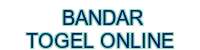 bandar togel online