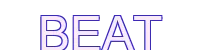 beat