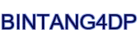 bintang4dp