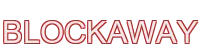 Logo Lazada.co.id Toko Online Indonesia