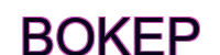 bokep