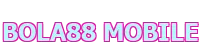Logo Baru