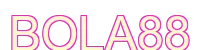 bola88