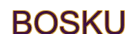 bosku