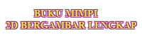 menu_logo