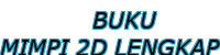 Logo Baru