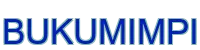 bukumimpi
