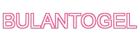 bulantogel