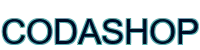 codashop
