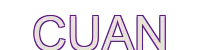 cuan