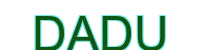 dadu