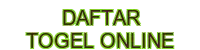 daftar togel online