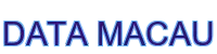 data macau