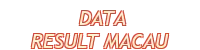 data result macau - data macau - paito lengkap macau - Indonesia       - Google Sites L777 sultanbet77