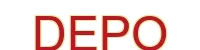 depo