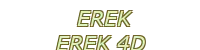 menu_logo