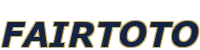 fairtoto