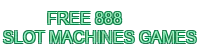 Free 888 slot machines games