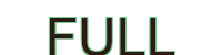 full