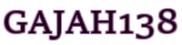 logo gajah138
