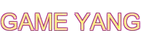 game yang