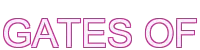 gates of