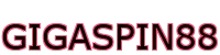 gigaspin88