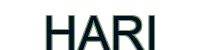 hari