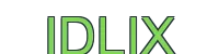 idlix
