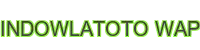 indowlatoto wap