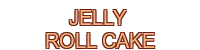 jelly roll cake