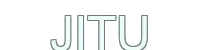 jitu