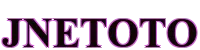 jnetoto