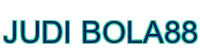judi bola88