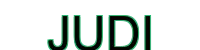 judi
