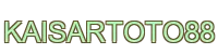 kaisartoto88