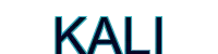 kali - livestreamingbola - - YouTube VO777