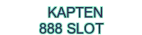 kapten 888 slot