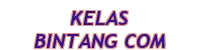 kelas bintang com